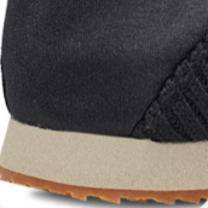 Teva Men S Winter bootS Riember  Stvm2335472 Bpz 