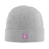 AJ Lee Spider Web Warm Knitted Cap Winter Knit Bonnet Hat Skullies Beanies Hip Hop Caps for Unisex