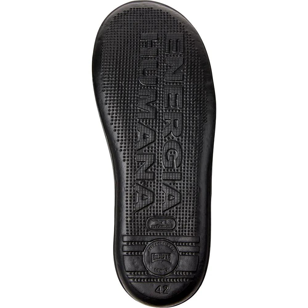 Camper Sneakers Beetle HYDROSHIELD®