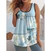Tops – Bluse e camicie