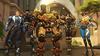 Overwatch Game of the Year Edition PS4 -