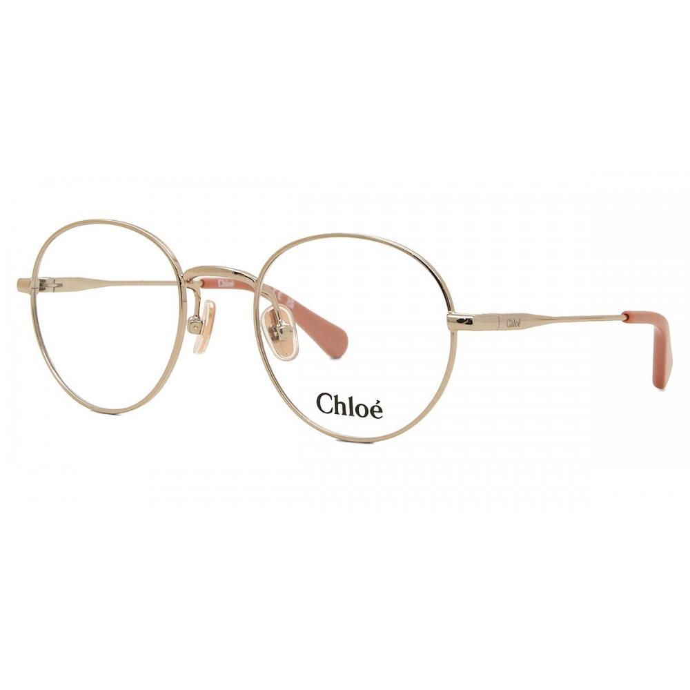 Chlo  Cc0024o Kids 002 Kids Eyeglasses
