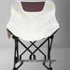 Portable Folding Picnic & Camping Table Chair Set for Outdoor & Night Market