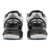 New Balance 1906R White Grey M1906RBO