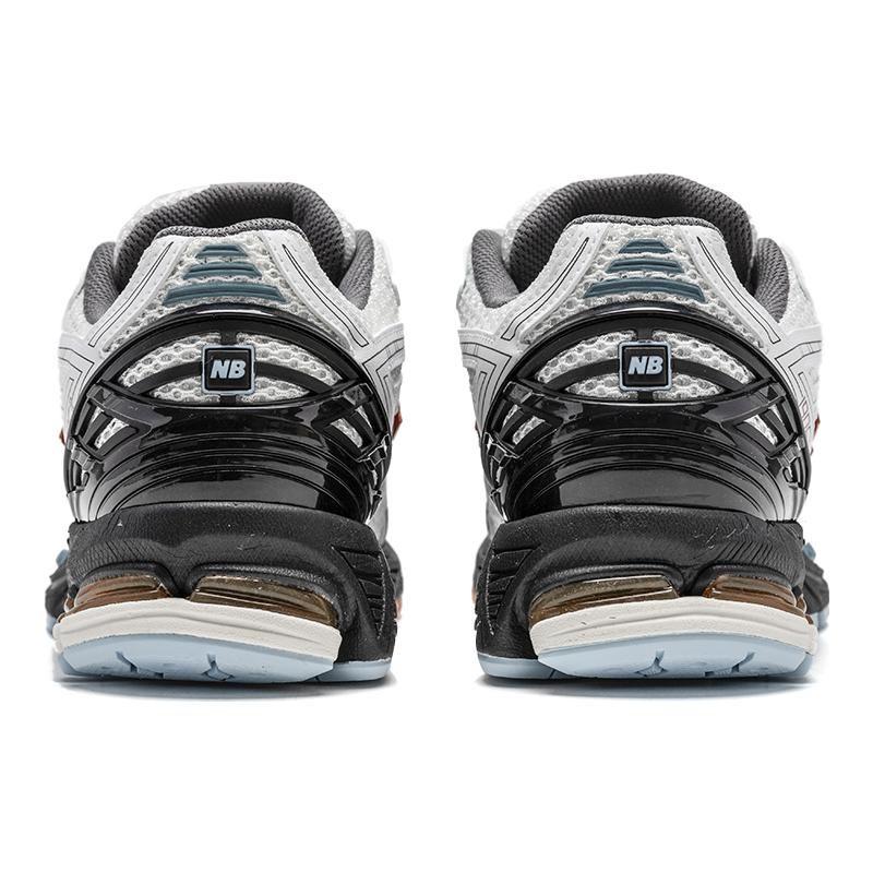 New Balance 1906R White Grey M1906RBO