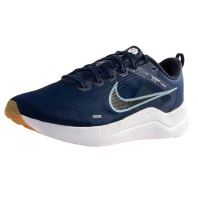 Scarpe da uomo – Sneakers