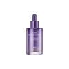 Time Revolution Night Repair Ampoule 5X 70ml