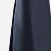 Nike ACG Therma-Fit ADV Water-Resistant Warm Casual Long Skirt Women Skirts Black HM9500-010