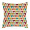 Haus Wohnzimmer Moderne Dekoration Kissen Dekoration Kissenbezug 45*45 40X40Cm 60X60Cm 45X45Cm Persisches Muster 50X50Cm Boho