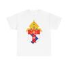 Roman Catholic Archdiocese of Kansas City In Kansas - T Shirt