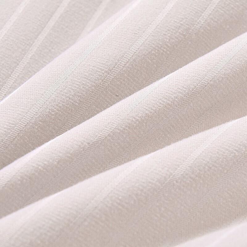 Shanshan FIRS Graphene Heated Winter Quilt