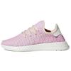 Deerupt Clear Lilac Women's B37600