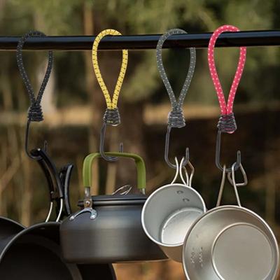 Campeggio ed escursionismo – Accessori per tende