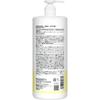 Kikumasamune Sake Skin Lotion High Moisture Yuzu Scent 1,000mL