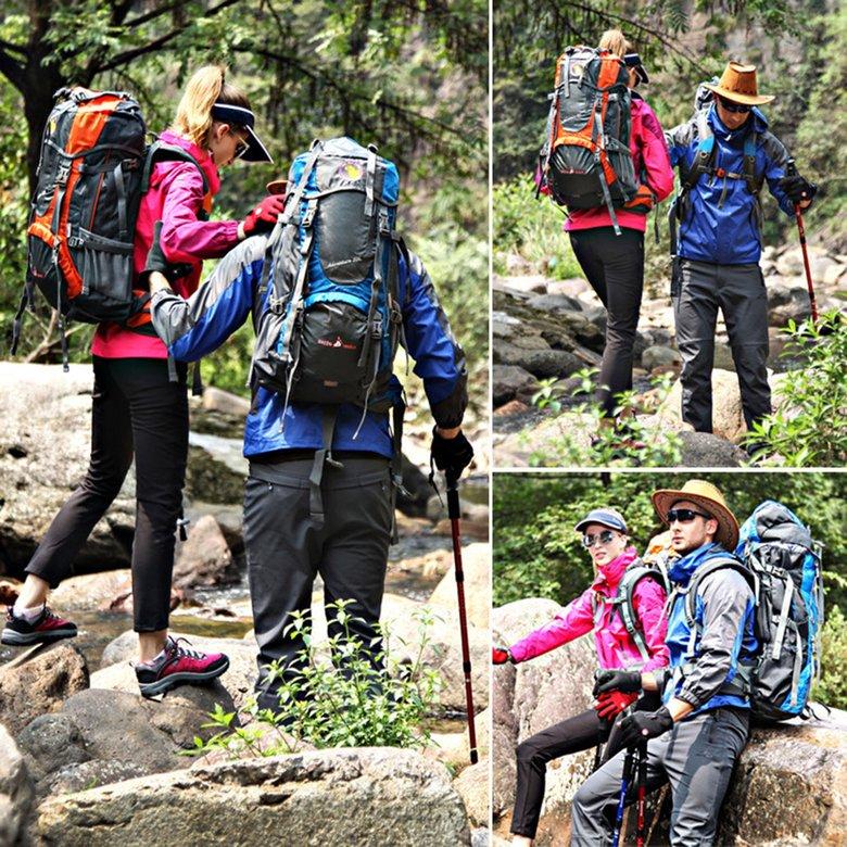 cotopaxi taboche 55l backpack