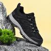 2024 Men's Low-Top Outdoor Casual Fashion Hiking & Mountaineering Sports Shoes