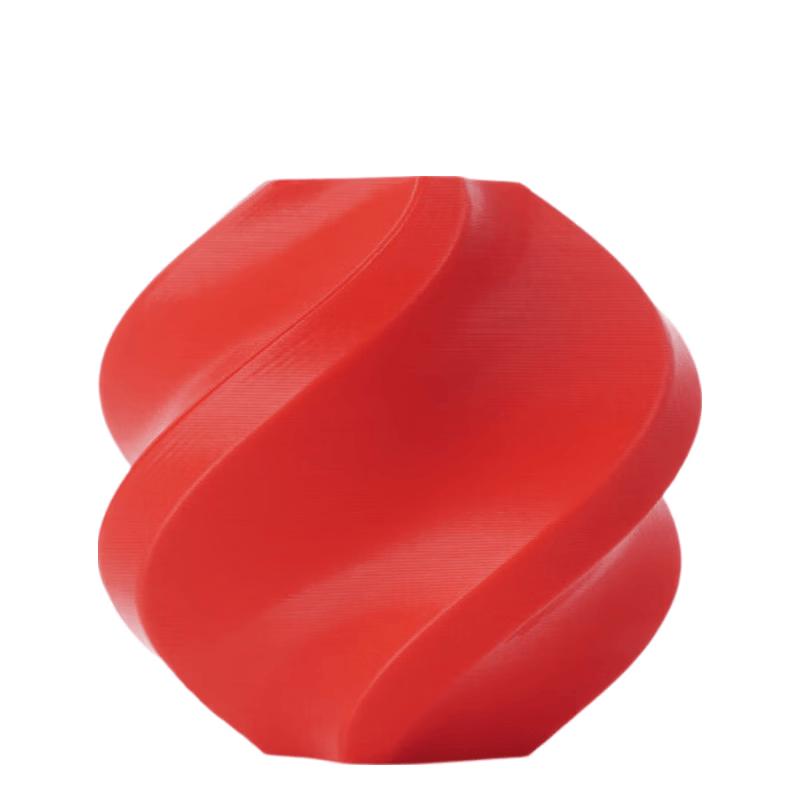 Bambu Lab PLA Basic 3D Printer Filament