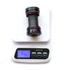 TOKEN Bicycle BB Ceramic Bearing Bottom Bracket, T47 68 73mm Frame, BB47R24 BB47R29 68mm 73mm 24mm 29mm TBT