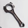 Engine Connecting Rod for HAVAL H6,1.5T ,GW4G15T Engine