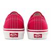 Vans Authentic 44 Deck DX Anaheim Factory - Red Unisex Sneakers White VN0A5JMQRED