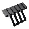 Outdoor 20mm Side Bracket Aluminum Alloy Bracket