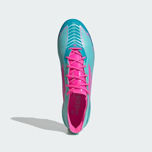 adidas F50 ELITE Soccer Boots IH0927 Unisex Size