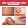 Eelhoe Body Care Essence Nourishing Firming Gel For Belly Arms And Thighs
