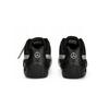 Кеды Puma 307472 02