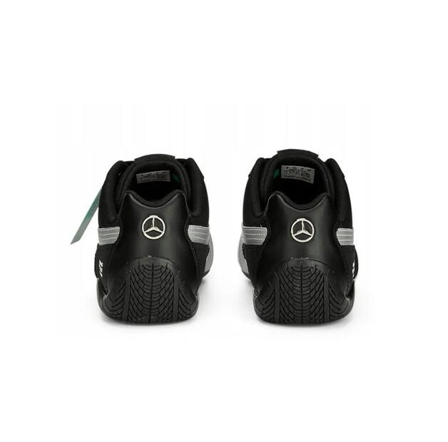 Кеды Puma 307472 02