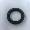 5pcs Gearbox Oil Seal Engine Replacement 24 032 19S CH18752 Compatible with CH18 26 CH620 CH752 CV18 25 for Maintenance