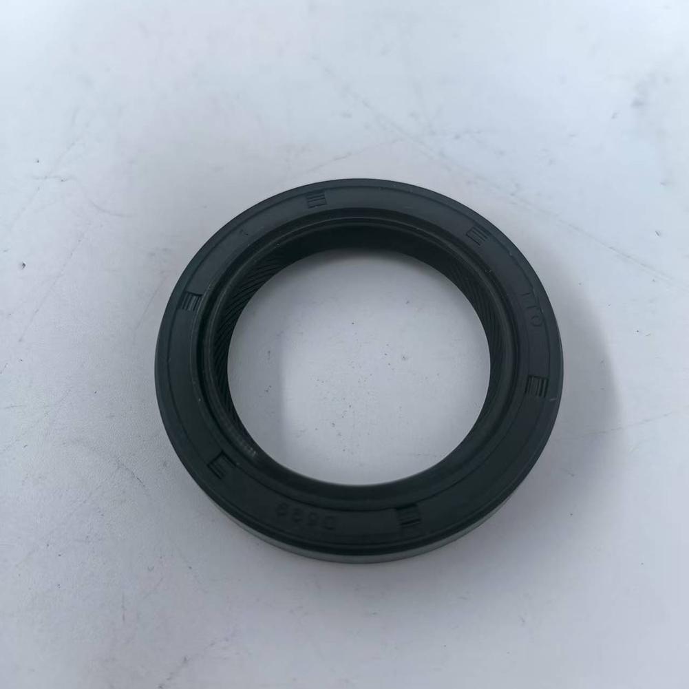 5pcs Gearbox Oil Seal Engine Replacement 24 032 19S CH18752 Compatible with CH18 26 CH620 CH752 CV18 25 for Maintenance