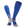 Professionelle, rutschfeste Fußballsocken für Damen und Herren, strapazierfähige Strümpfe, Kindersocken mit verdickter Frotteesohle, schweißabsorbierend