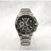 Used SEIKO 7T62-0FR0 Quartz Watch