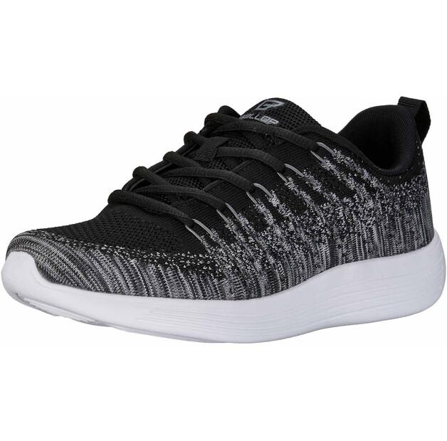 Кроссовки Ballop Shoes