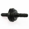 10Pcs Vacuum Air Pump Check Valve 4 Cylinders 058905291 058905291K For A3 A4 A6 S8 TT Passat B6 Jetta Beetle1.8T