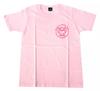 Oberteile – T-Shirts