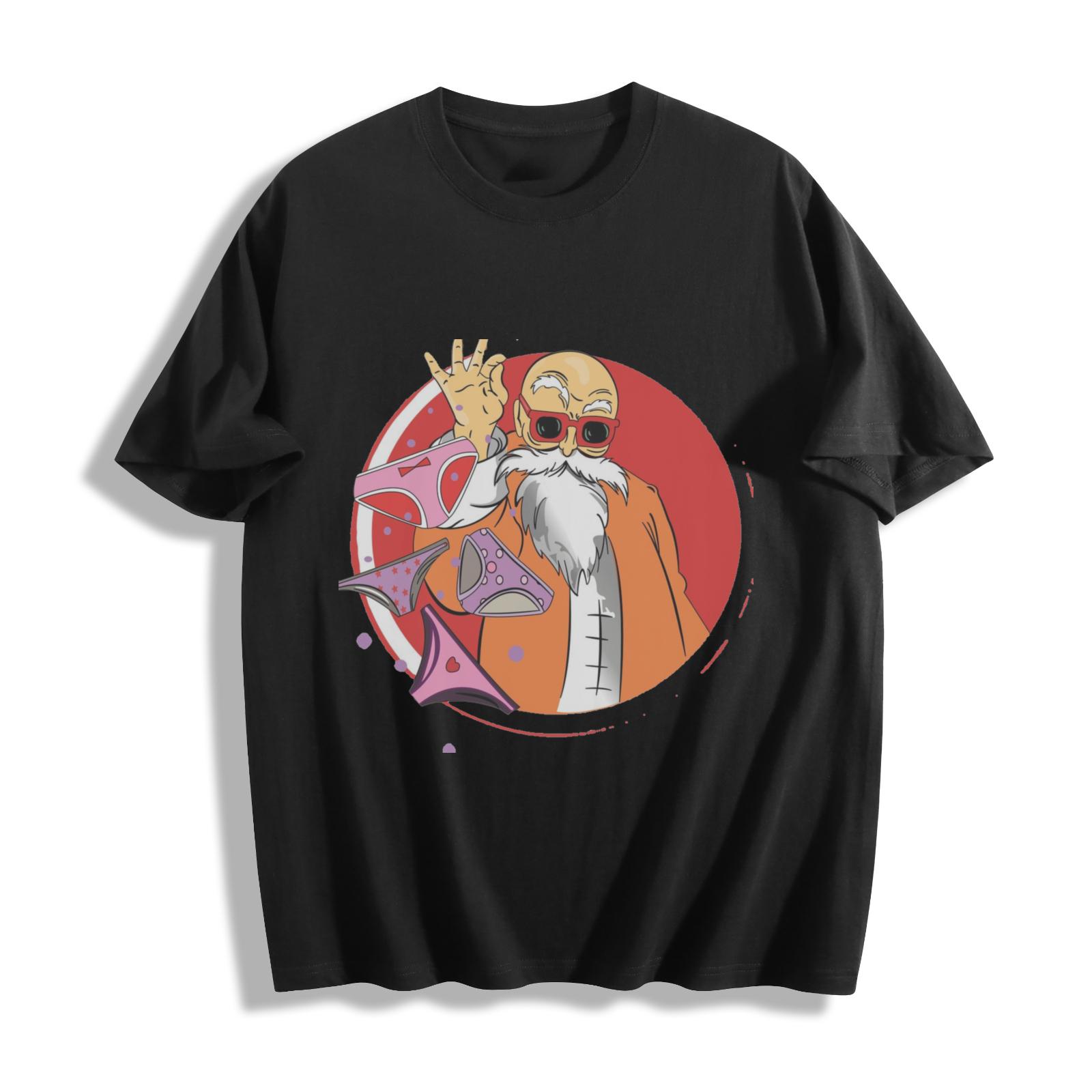 

Panty Sage Casual Tshirt Mens and Womens Luxury Brand Top M