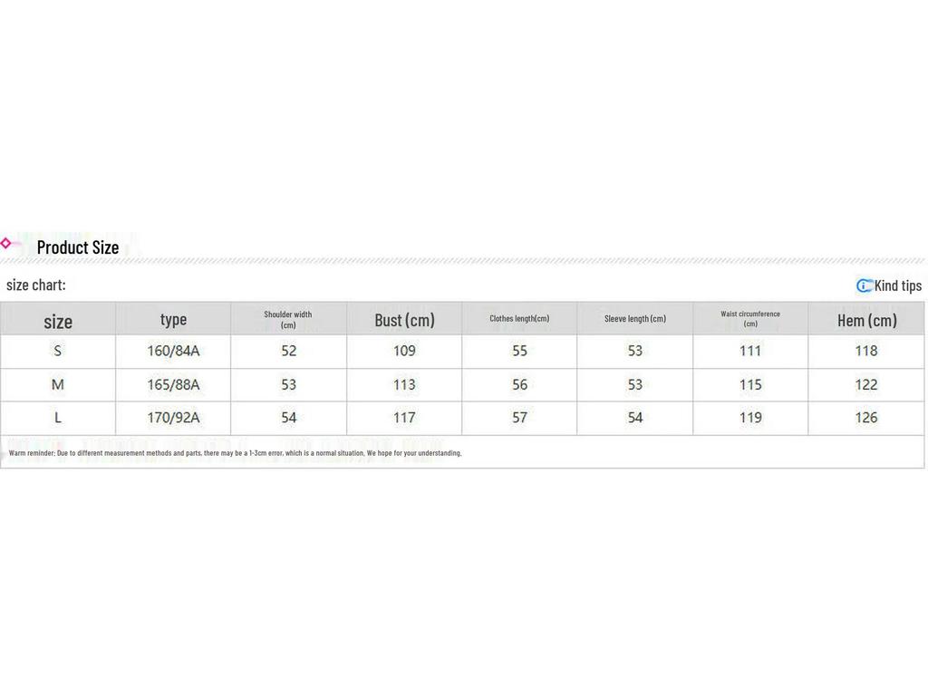 Women's Reversible Faux Suede & Lamb Wool Jacket