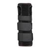 Wrist Support Brace for Men Women Adjustable Hand Support with 2 Splint And 3 Straps for Left And Right