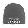 Diary Of A Wimpy Kid Warm Knitted Cap Fashion Bonnet Hat Autumn Winter Outdoor Beanies Hats for Unisex Adult