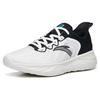 Anta Variety Training Collection Fabric Space Capsule Cushioning Abrasion Resistant Coverage Low top Training Shoes 112227721-7