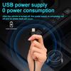 Universal Head Up Display GPS Digital Speedometer Speed Meter for All Car Truck Plug and Play Auto Part