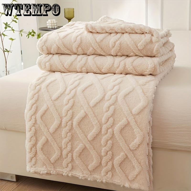 wasserfeste tischdecke 17684511803651eb61c46ebb817f8d1e79b358ffa3_thumbnail_750x999.jpg Schale ODD Ø30xH9cm mehrfarbig