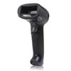 Industrial Wireless 2D Barcode Scanner