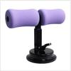 Home Suction Cup Sit-up Assistant