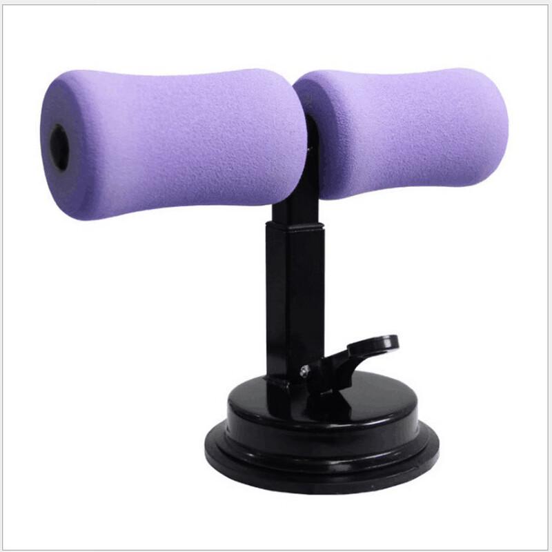 Home Suction Cup Sit-up Assistant