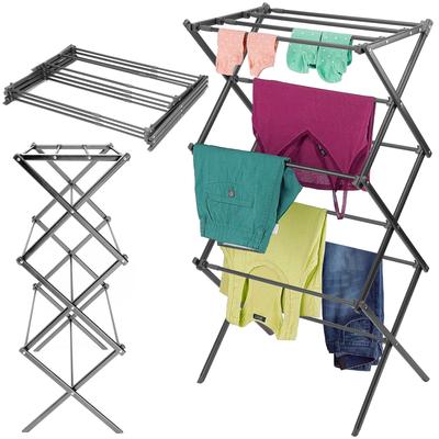Laundry Products – Clothes Dryers
