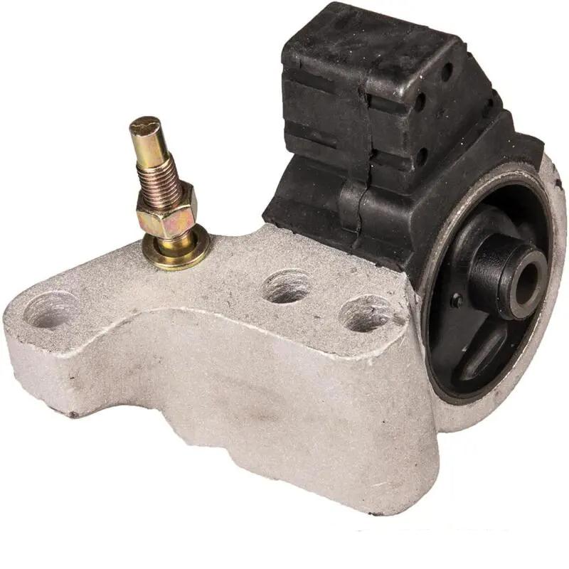 Original Enm52697 1236211110 Engine Mount For To-yota Starlet Ep82,sera 90- High Quality