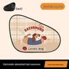 Car Window Sunshade: Heat Insulation & UV Protection Electrostatic Sticker