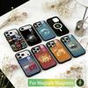 Huse pentru telefoane – Huse tip bumper pentru telefon